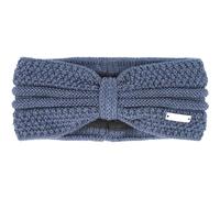 Eisglut Fascia da donna Esmeraldal Merino Made in Germany
