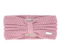 Eisglut Fascia da donna Esmeraldal Merino Made in Germany