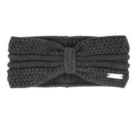 Eisglut Fascia da donna Esmeraldal Merino Made in Germany