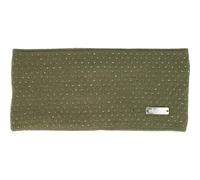 Eisglut Fascia da donna Mariell Made in Germany