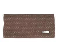 Eisglut Fascia da donna Mariell Made in Germany