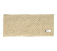 Eisglut Fascia da donna Mariell Made in Germany
