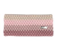 Eisglut Fascia da donna Odelial Merino Made in Germany