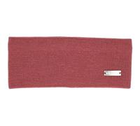 Eisglut Fascia Katel Merino