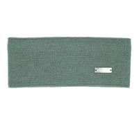 Eisglut Fascia Katel Merino