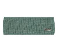 Eisglut Fascia Ninl Merino