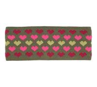 Eisglut Fascia per bambini