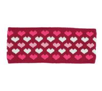 Eisglut Fascia per bambini