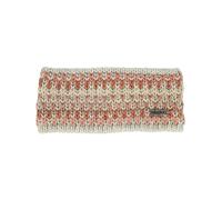 Eisglut Fascia per la testa 'Balbinal' stucco / pitaya / ossido Donna Eisglut One Size