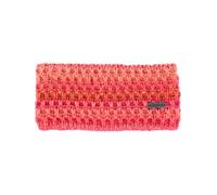 Eisglut Fascia per la testa 'Juniperl' rosa Donna Eisglut One Size