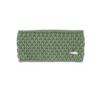 Eisglut Fascia per la testa 'Linnl' abete Donna Eisglut One Size