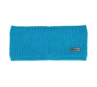 Eisglut Fascia unisex Freeo Caraibi, taglia unica