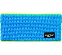 Eisglut Fraser, Fascia per Capelli. Bambino, Blu, Taglia Unica