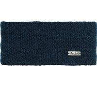 Eisglut Free, Fascia per Capelli Donna, Marine Mel, M 57-58 cm