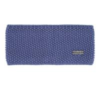 Eisglut Freeo Made in Germany, Azzurro lattiginoso, Taglia Unica Unisex-Adulto