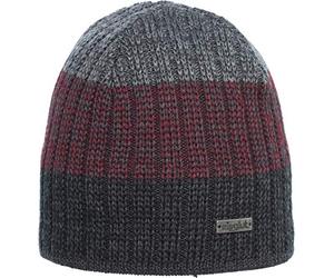 Eisglut Griffina Merino