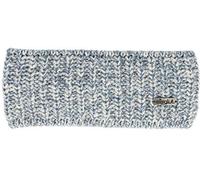 Eisglut Heidi, Fascia Donna, Cielo, M 57-58 cm