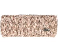 Eisglut Heidi, Fascia per Capelli Donna, Cipria, M 57-58 cm