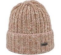 Eisglut Jia, Cappello Donna, Cipria, M 57-58 cm