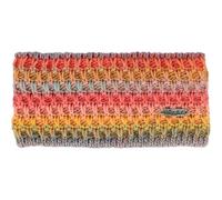 Eisglut Juniperl Made in Germany, Corallo, Taglia Unica Fascia