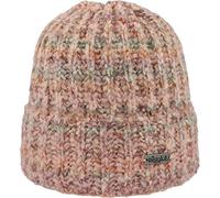 Eisglut Merle, Cappello Donna, Cipria, M 57-58 cm