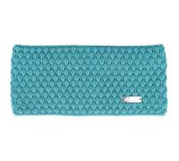 Eisglut Minakids Fascia per Capelli, Piscina, Taglia Unica Unisex-Bambini e Ragazzi