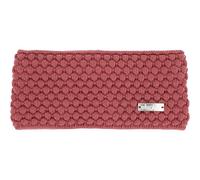 Eisglut Minakids Made in Germany, Blush, Taglia Unica Bambina