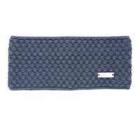 Eisglut Minal Merino Made in Germany, Jeans, Taglia Unica Fascia