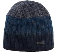 Eisglut Mütze Griffina Merino XL