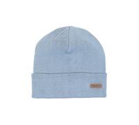 EISGLUT Mütze Tonio azzurro