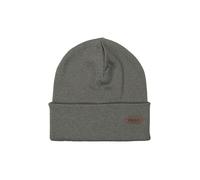EISGLUT Mütze Tonio oliva
