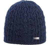 Eisglut Pile Emilia Merino Uomo
