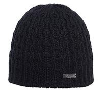 Eisglut Pile Merino Emilia Uomo