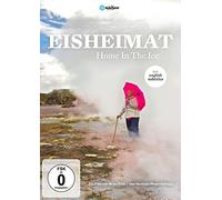 Eisheimat - Home In The Ice