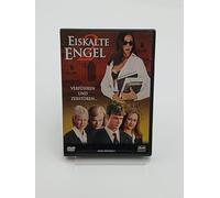 Eiskalte Engel 2
