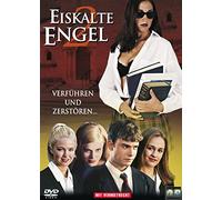 Eiskalte Engel 2 [Verleihversion]