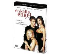 Eiskalte Engel - Steelbook