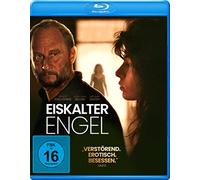 Eiskalter Engel