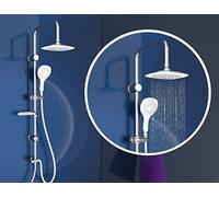 Eisl DXLD60087CS - Colonna doccia Dream - NUOVO