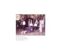 Eisler, Hanns - 27 Lieder: War & Exile