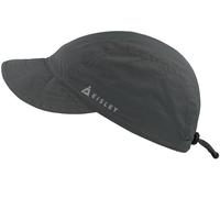 Eisley Canyon cap, Unisex, 18903, Grau, XL