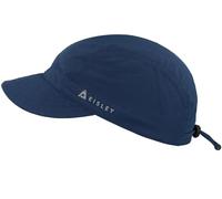 Eisley Canyon cap, Unisex, 18903, Indigo, M