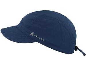 Eisley Canyon cap, Unisex, 18903, Indigo, M