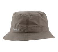 Eisley Cappello Unisex Tanami Hut