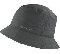 Eisley Cappello Unisex Tanami, Unisex - Adulto, Cappello, 16917, Grigio., M