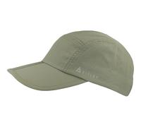 Eisley Gobi Cappello, Cachi, L Unisex-Adulto