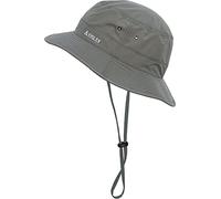Eisley Kalahari, Cappello Unisex-Adulto, Cachi, M