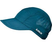 Eisley Laser cap, Fjord, M / 57-58cm