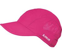Eisley Laser cap, Unisex, 18908, Pink, L
