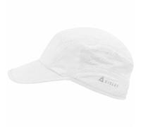 Eisley Laser cap, Weiss, M / 57-58cm